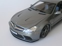 1:18 Minichamps Mercedes Benz SL 65 AMG Black Series 2008 Dark Grey. Uploaded by Rajas_85